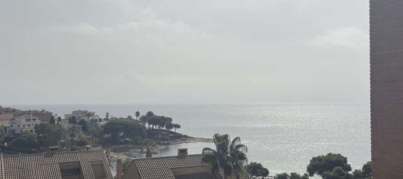 Villa T5 em Cabo De Las Huertas, Spain N.º 189208 38