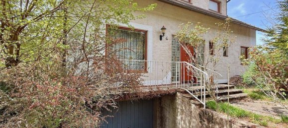 6 rooms House in Eichgraben, Austria No. 231716 3