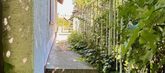 6 rooms House in Eichgraben, Austria No. 231716 4