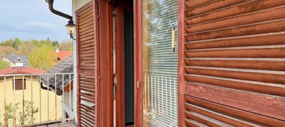 6 rooms House in Eichgraben, Austria No. 231716 23