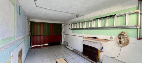 6 rooms House in Eichgraben, Austria No. 231716 27