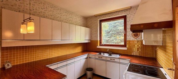 6 rooms House in Eichgraben, Austria No. 231716 13