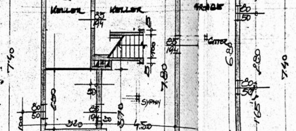 6 rooms House in Eichgraben, Austria No. 231716 34