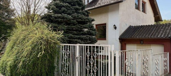 6 rooms House in Eichgraben, Austria No. 231716 2