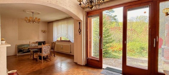 6 rooms House in Eichgraben, Austria No. 231716 16