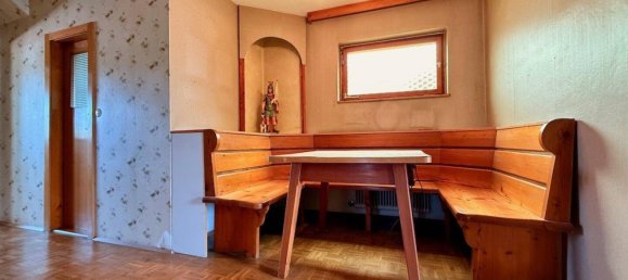 6 rooms House in Eichgraben, Austria No. 231716 19