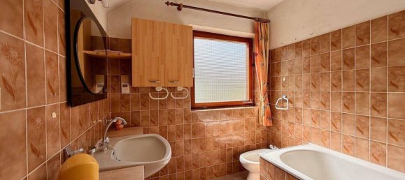 6 rooms House in Eichgraben, Austria No. 231716 21