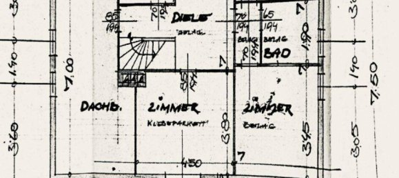 6 rooms House in Eichgraben, Austria No. 231716 33