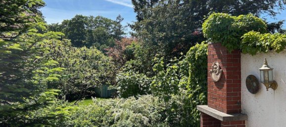 6 rooms House in Eichgraben, Austria No. 231716 31