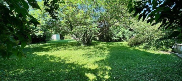 6 rooms House in Eichgraben, Austria No. 231716 6