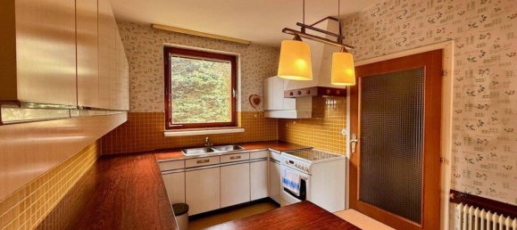 6 rooms House in Eichgraben, Austria No. 231716 14