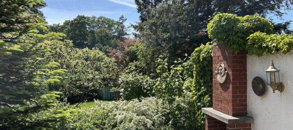 6 rooms House in Eichgraben, Austria No. 231716 17