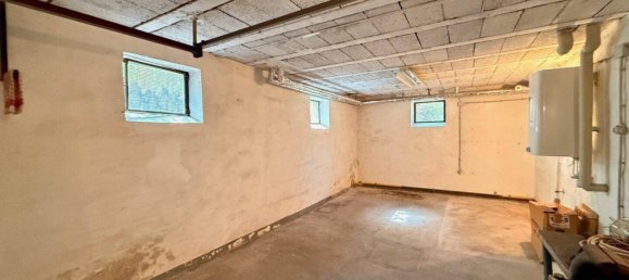 6 rooms House in Eichgraben, Austria No. 231716 26