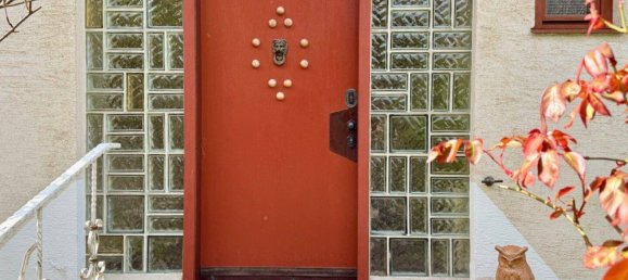 6 rooms House in Eichgraben, Austria No. 231716 10