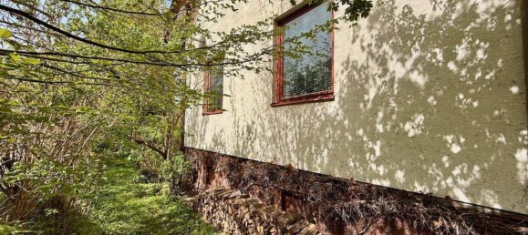 6 rooms House in Eichgraben, Austria No. 231716 29