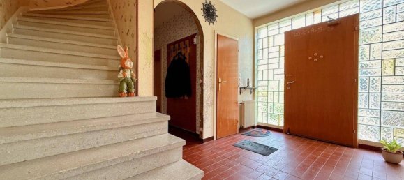 6 rooms House in Eichgraben, Austria No. 231716 11