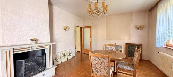 6 rooms House in Eichgraben, Austria No. 231716 15