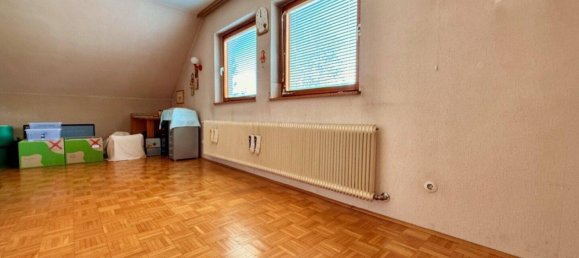 6 rooms House in Eichgraben, Austria No. 231716 22