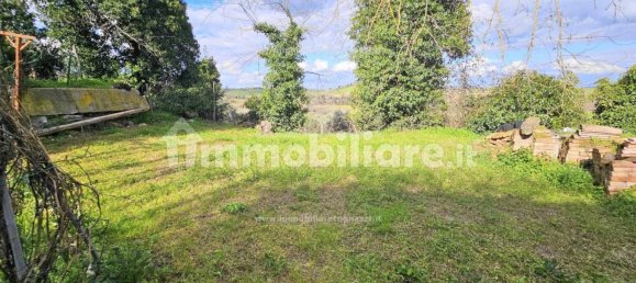 3 bedrooms House in Gambassi Terme, Italy No. 192021 36