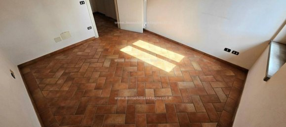 3 bedrooms House in Gambassi Terme, Italy No. 192021 35