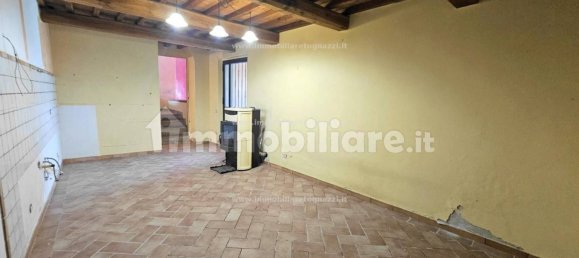 3 bedrooms House in Gambassi Terme, Italy No. 192021 24