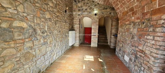 3 bedrooms House in Gambassi Terme, Italy No. 192021 18