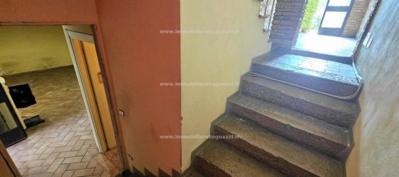 3 bedrooms House in Gambassi Terme, Italy No. 192021 15