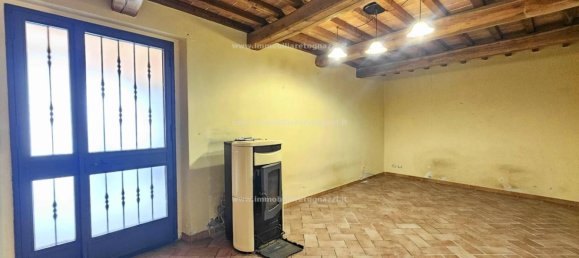 3 bedrooms House in Gambassi Terme, Italy No. 192021 42