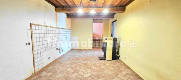 3 bedrooms House in Gambassi Terme, Italy No. 192021 2