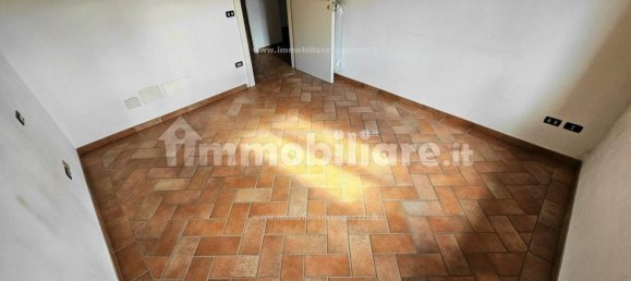 3 bedrooms House in Gambassi Terme, Italy No. 192021 34