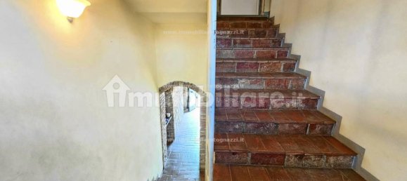 3 bedrooms House in Gambassi Terme, Italy No. 192021 47