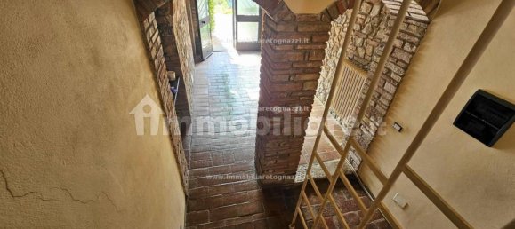 3 bedrooms House in Gambassi Terme, Italy No. 192021 4