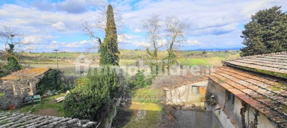 3 bedrooms House in Gambassi Terme, Italy No. 192021 33