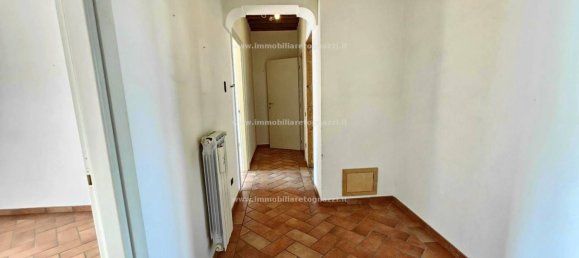 3 bedrooms House in Gambassi Terme, Italy No. 192021 32