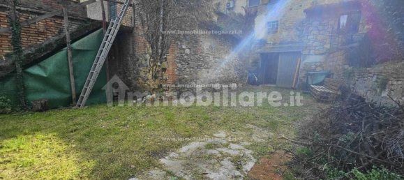 3 bedrooms House in Gambassi Terme, Italy No. 192021 29