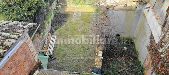 3 bedrooms House in Gambassi Terme, Italy No. 192021 11