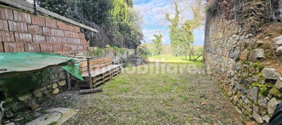 3 bedrooms House in Gambassi Terme, Italy No. 192021 45