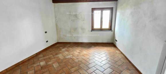 3 bedrooms House in Gambassi Terme, Italy No. 192021 25