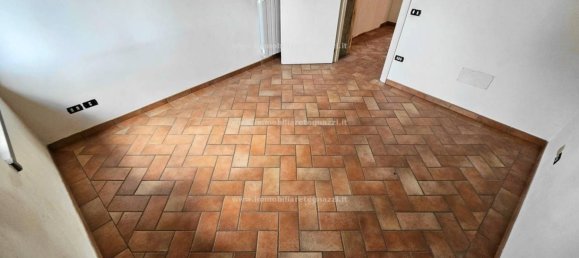 3 bedrooms House in Gambassi Terme, Italy No. 192021 51