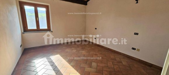 3 bedrooms House in Gambassi Terme, Italy No. 192021 23