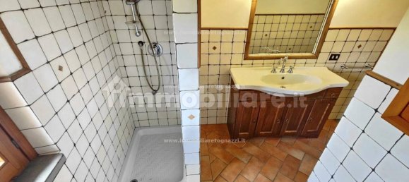 3 bedrooms House in Gambassi Terme, Italy No. 192021 27