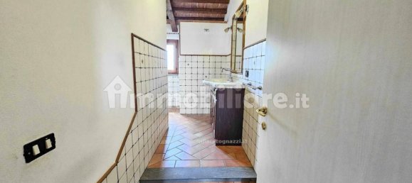 3 bedrooms House in Gambassi Terme, Italy No. 192021 10
