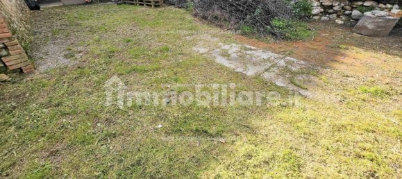 3 bedrooms House in Gambassi Terme, Italy No. 192021 16