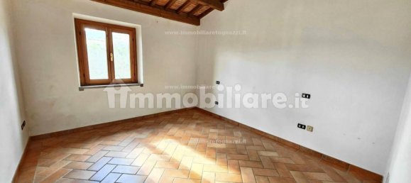 3 bedrooms House in Gambassi Terme, Italy No. 192021 21