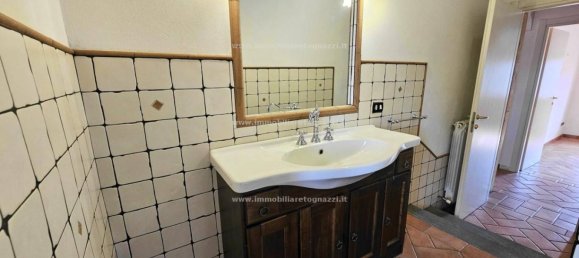 3 bedrooms House in Gambassi Terme, Italy No. 192021 38