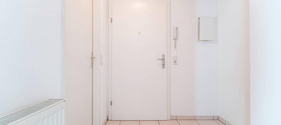 2غرفة شقة في Rudolfsheim-Funfhaus, Austria رقم 220610 9