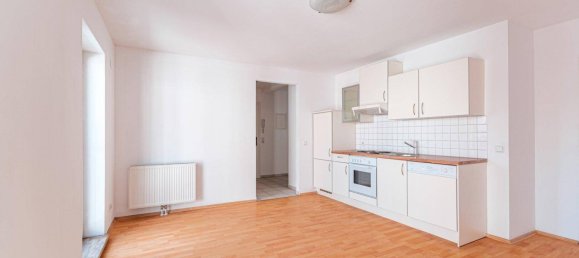 2غرفة شقة في Rudolfsheim-Funfhaus, Austria رقم 220610 2