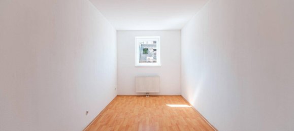 2غرفة شقة في Rudolfsheim-Funfhaus, Austria رقم 220610 3