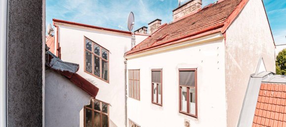 2غرفة شقة في Rudolfsheim-Funfhaus, Austria رقم 220610 10