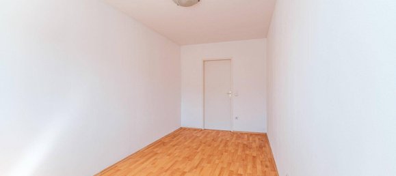 2غرفة شقة في Rudolfsheim-Funfhaus, Austria رقم 220610 5